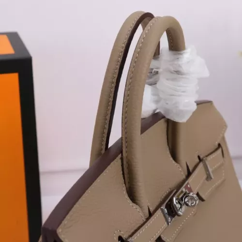 Cheap Hermes AAA Quality Handbags For Women #1371820 Replica Wholesale [$158.00 USD] [ITEM#1371820] on Replica Hermes AAA Quality Handbags