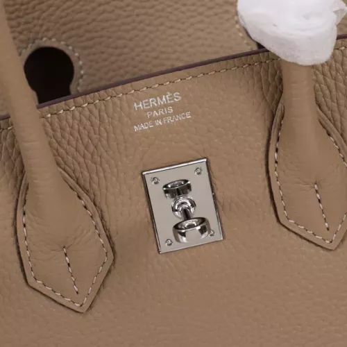 Cheap Hermes AAA Quality Handbags For Women #1371820 Replica Wholesale [$158.00 USD] [ITEM#1371820] on Replica Hermes AAA Quality Handbags