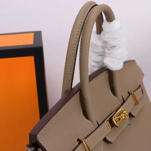 Cheap Hermes AAA Quality Handbags For Women #1371821 Replica Wholesale [$158.00 USD] [ITEM#1371821] on Replica Hermes AAA Quality Handbags