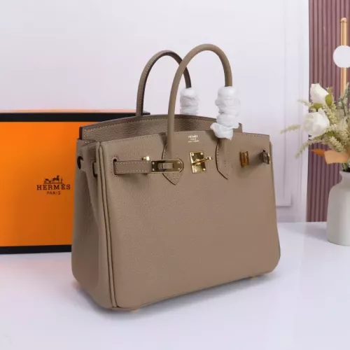 Cheap Hermes AAA Quality Handbags For Women #1371823 Replica Wholesale [$170.00 USD] [ITEM#1371823] on Replica Hermes AAA Quality Handbags