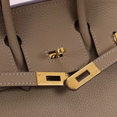 Cheap Hermes AAA Quality Handbags For Women #1371823 Replica Wholesale [$170.00 USD] [ITEM#1371823] on Replica Hermes AAA Quality Handbags