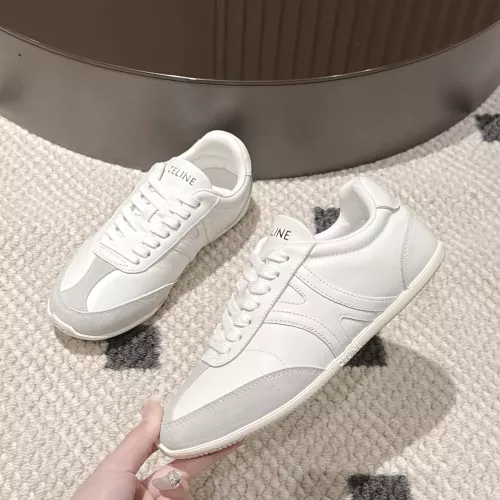 Celine Casual Shoes For Women #1371826