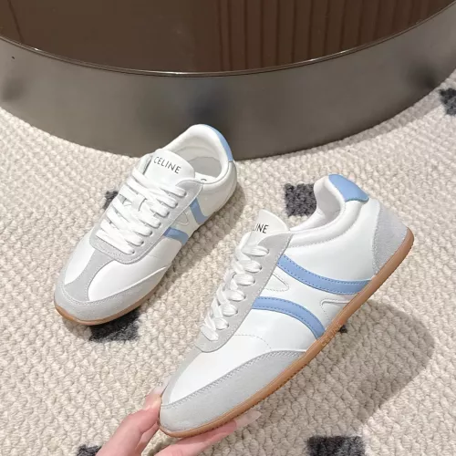 Celine Casual Shoes For Women #1371827
