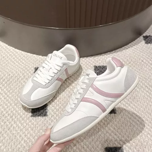 Celine Casual Shoes For Women #1371828
