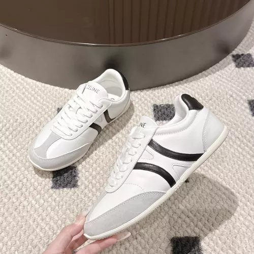 Celine Casual Shoes For Women #1371829