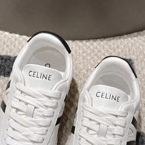 Cheap Celine Casual Shoes For Women #1371829 Replica Wholesale [$96.00 USD] [ITEM#1371829] on Replica Celine Casual Shoes