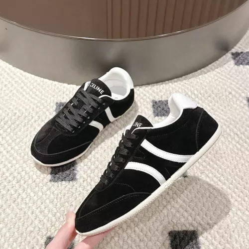 Celine Casual Shoes For Women #1371834