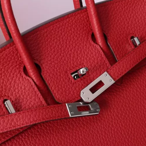 Cheap Hermes AAA Quality Handbags For Women #1371837 Replica Wholesale [$175.00 USD] [ITEM#1371837] on Replica Hermes AAA Quality Handbags