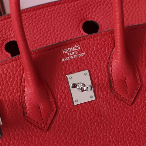 Cheap Hermes AAA Quality Handbags For Women #1371837 Replica Wholesale [$175.00 USD] [ITEM#1371837] on Replica Hermes AAA Quality Handbags