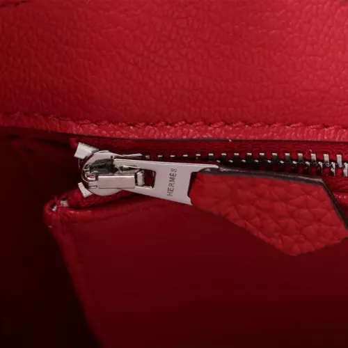 Cheap Hermes AAA Quality Handbags For Women #1371837 Replica Wholesale [$175.00 USD] [ITEM#1371837] on Replica Hermes AAA Quality Handbags