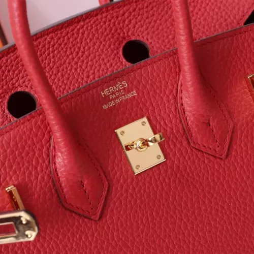 Cheap Hermes AAA Quality Handbags For Women #1371838 Replica Wholesale [$175.00 USD] [ITEM#1371838] on Replica Hermes AAA Quality Handbags