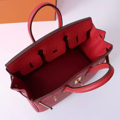 Cheap Hermes AAA Quality Handbags For Women #1371838 Replica Wholesale [$175.00 USD] [ITEM#1371838] on Replica Hermes AAA Quality Handbags