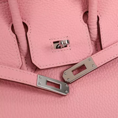 Cheap Hermes AAA Quality Handbags For Women #1371840 Replica Wholesale [$158.00 USD] [ITEM#1371840] on Replica Hermes AAA Quality Handbags