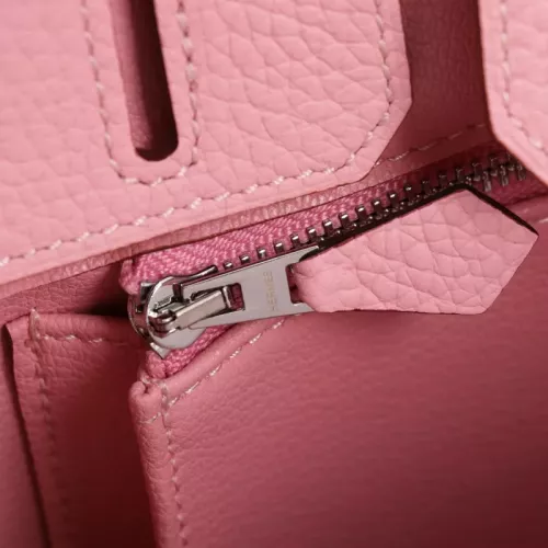 Cheap Hermes AAA Quality Handbags For Women #1371840 Replica Wholesale [$158.00 USD] [ITEM#1371840] on Replica Hermes AAA Quality Handbags