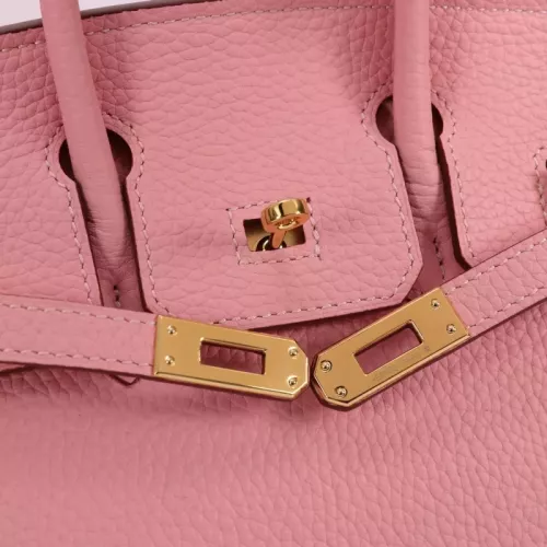 Cheap Hermes AAA Quality Handbags For Women #1371841 Replica Wholesale [$158.00 USD] [ITEM#1371841] on Replica Hermes AAA Quality Handbags
