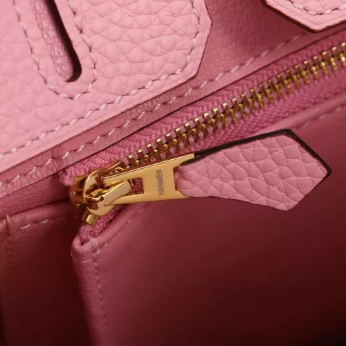 Cheap Hermes AAA Quality Handbags For Women #1371841 Replica Wholesale [$158.00 USD] [ITEM#1371841] on Replica Hermes AAA Quality Handbags