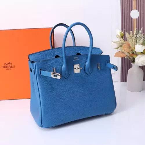 Cheap Hermes AAA Quality Handbags For Women #1371848 Replica Wholesale [$158.00 USD] [ITEM#1371848] on Replica Hermes AAA Quality Handbags