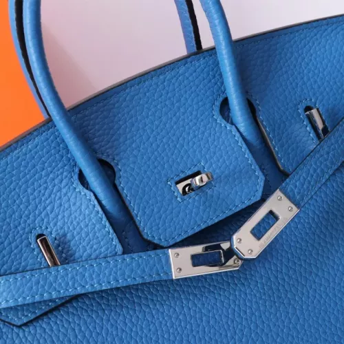 Cheap Hermes AAA Quality Handbags For Women #1371848 Replica Wholesale [$158.00 USD] [ITEM#1371848] on Replica Hermes AAA Quality Handbags
