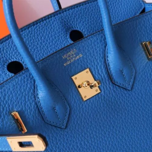 Cheap Hermes AAA Quality Handbags For Women #1371854 Replica Wholesale [$175.00 USD] [ITEM#1371854] on Replica Hermes AAA Quality Handbags