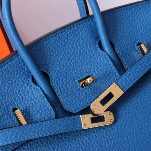 Cheap Hermes AAA Quality Handbags For Women #1371854 Replica Wholesale [$175.00 USD] [ITEM#1371854] on Replica Hermes AAA Quality Handbags