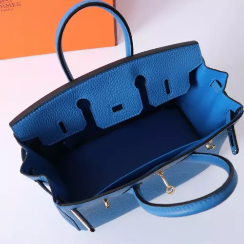 Cheap Hermes AAA Quality Handbags For Women #1371854 Replica Wholesale [$175.00 USD] [ITEM#1371854] on Replica Hermes AAA Quality Handbags