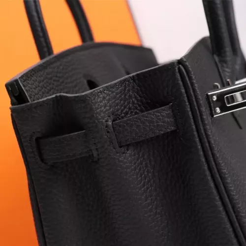 Cheap Hermes AAA Quality Handbags For Women #1371857 Replica Wholesale [$170.00 USD] [ITEM#1371857] on Replica Hermes AAA Quality Handbags