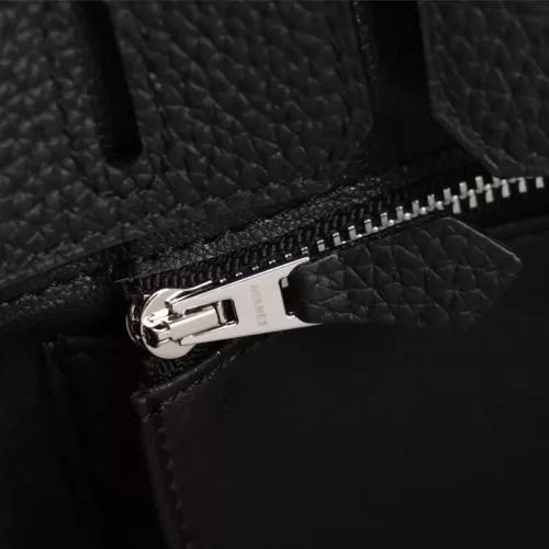 Cheap Hermes AAA Quality Handbags For Women #1371857 Replica Wholesale [$170.00 USD] [ITEM#1371857] on Replica Hermes AAA Quality Handbags