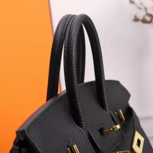 Cheap Hermes AAA Quality Handbags For Women #1371858 Replica Wholesale [$170.00 USD] [ITEM#1371858] on Replica Hermes AAA Quality Handbags