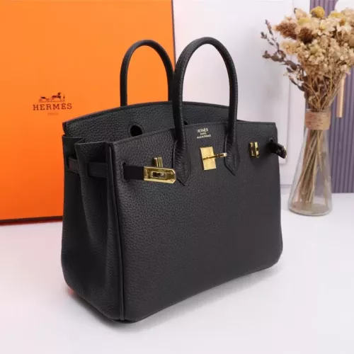 Cheap Hermes AAA Quality Handbags For Women #1371858 Replica Wholesale [$170.00 USD] [ITEM#1371858] on Replica Hermes AAA Quality Handbags