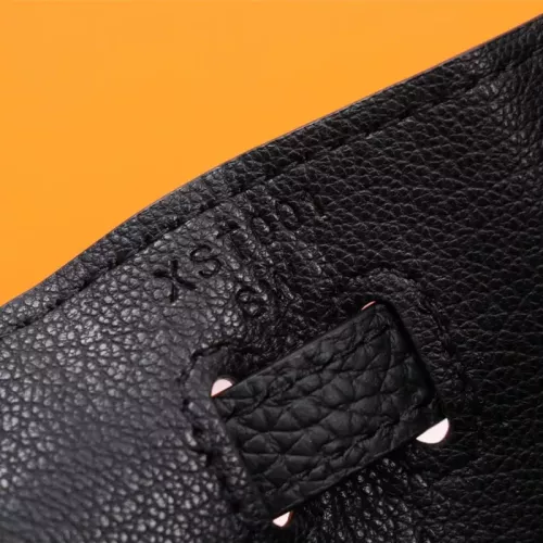 Cheap Hermes AAA Quality Handbags For Women #1371858 Replica Wholesale [$170.00 USD] [ITEM#1371858] on Replica Hermes AAA Quality Handbags