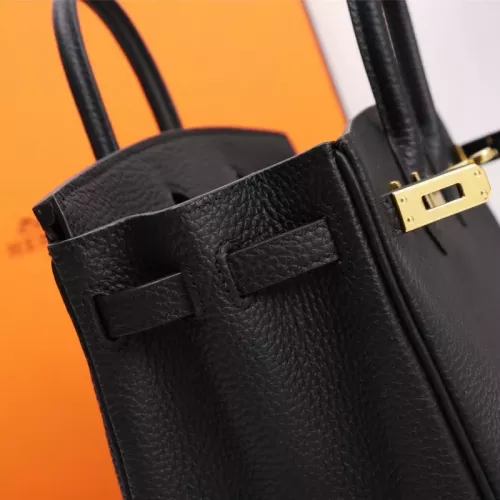 Cheap Hermes AAA Quality Handbags For Women #1371858 Replica Wholesale [$170.00 USD] [ITEM#1371858] on Replica Hermes AAA Quality Handbags