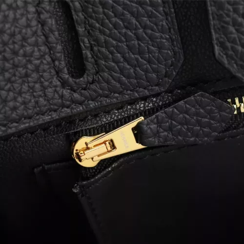 Cheap Hermes AAA Quality Handbags For Women #1371858 Replica Wholesale [$170.00 USD] [ITEM#1371858] on Replica Hermes AAA Quality Handbags