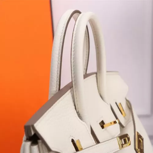 Cheap Hermes AAA Quality Handbags For Women #1371863 Replica Wholesale [$158.00 USD] [ITEM#1371863] on Replica Hermes AAA Quality Handbags