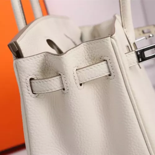 Cheap Hermes AAA Quality Handbags For Women #1371865 Replica Wholesale [$170.00 USD] [ITEM#1371865] on Replica Hermes AAA Quality Handbags