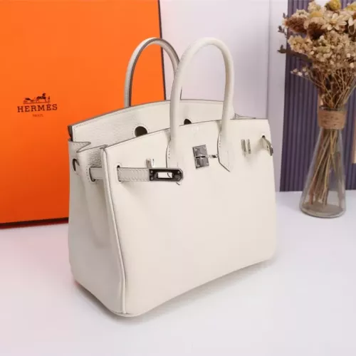 Cheap Hermes AAA Quality Handbags For Women #1371865 Replica Wholesale [$170.00 USD] [ITEM#1371865] on Replica Hermes AAA Quality Handbags