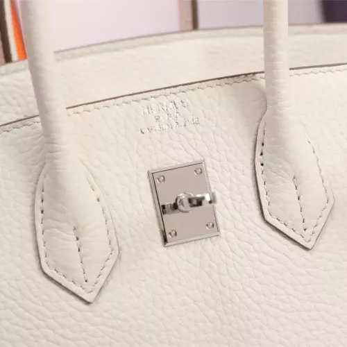 Cheap Hermes AAA Quality Handbags For Women #1371865 Replica Wholesale [$170.00 USD] [ITEM#1371865] on Replica Hermes AAA Quality Handbags