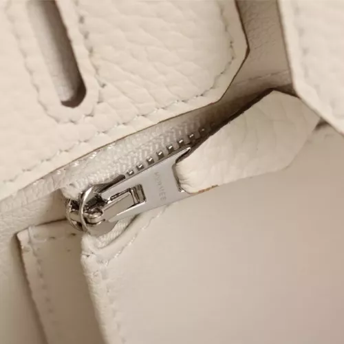 Cheap Hermes AAA Quality Handbags For Women #1371865 Replica Wholesale [$170.00 USD] [ITEM#1371865] on Replica Hermes AAA Quality Handbags