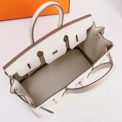 Cheap Hermes AAA Quality Handbags For Women #1371865 Replica Wholesale [$170.00 USD] [ITEM#1371865] on Replica Hermes AAA Quality Handbags