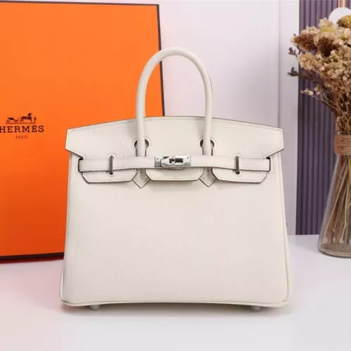 Hermes AAA Quality Handbags For Women #1371867