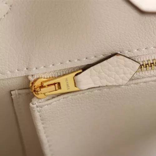 Cheap Hermes AAA Quality Handbags For Women #1371868 Replica Wholesale [$175.00 USD] [ITEM#1371868] on Replica Hermes AAA Quality Handbags