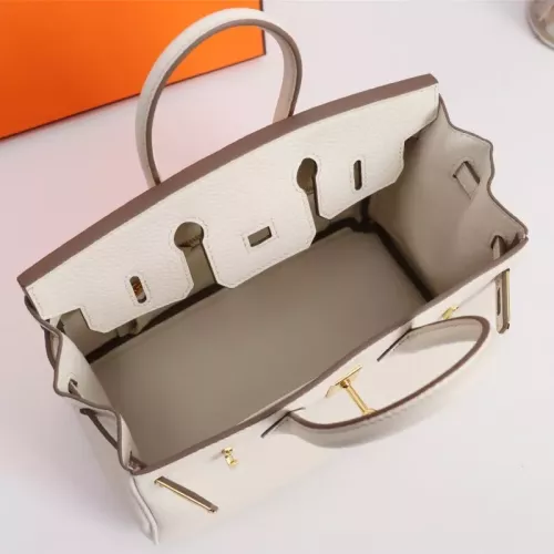 Cheap Hermes AAA Quality Handbags For Women #1371868 Replica Wholesale [$175.00 USD] [ITEM#1371868] on Replica Hermes AAA Quality Handbags