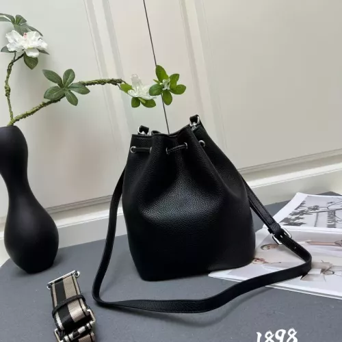Cheap Prada AAA Quality Messenger Bags For Women #1371888 Replica Wholesale [$98.00 USD] [ITEM#1371888] on Replica Prada AAA Quality Messenger Bags