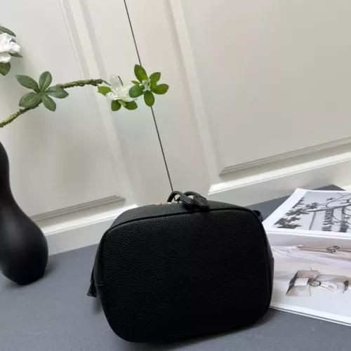 Cheap Prada AAA Quality Messenger Bags For Women #1371888 Replica Wholesale [$98.00 USD] [ITEM#1371888] on Replica Prada AAA Quality Messenger Bags