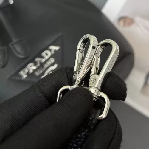 Cheap Prada AAA Quality Messenger Bags For Women #1371888 Replica Wholesale [$98.00 USD] [ITEM#1371888] on Replica Prada AAA Quality Messenger Bags
