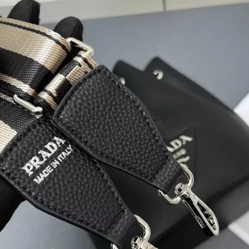 Cheap Prada AAA Quality Messenger Bags For Women #1371888 Replica Wholesale [$98.00 USD] [ITEM#1371888] on Replica Prada AAA Quality Messenger Bags