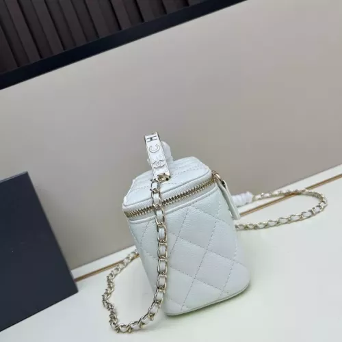 Cheap Chanel AAA Quality Messenger Bags For Women #1371892 Replica Wholesale [$76.00 USD] [ITEM#1371892] on Replica Chanel AAA Quality Messenger Bags