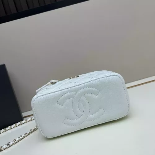 Cheap Chanel AAA Quality Messenger Bags For Women #1371892 Replica Wholesale [$76.00 USD] [ITEM#1371892] on Replica Chanel AAA Quality Messenger Bags
