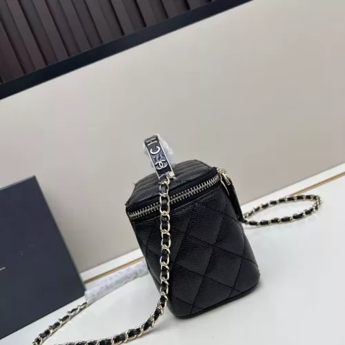 Cheap Chanel AAA Quality Messenger Bags For Women #1371895 Replica Wholesale [$76.00 USD] [ITEM#1371895] on Replica Chanel AAA Quality Messenger Bags