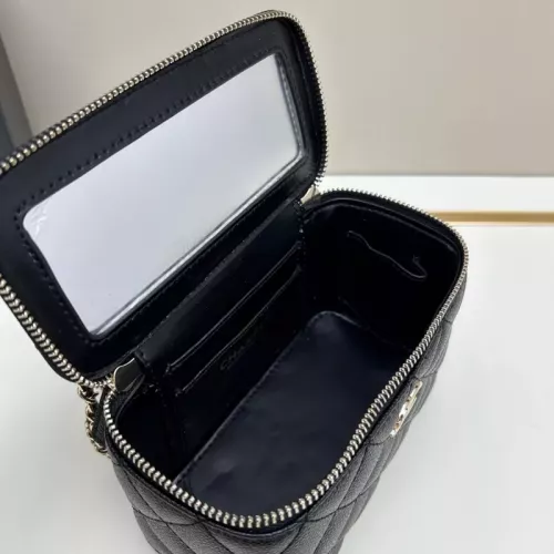 Cheap Chanel AAA Quality Messenger Bags For Women #1371895 Replica Wholesale [$76.00 USD] [ITEM#1371895] on Replica Chanel AAA Quality Messenger Bags