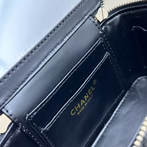Cheap Chanel AAA Quality Messenger Bags For Women #1371895 Replica Wholesale [$76.00 USD] [ITEM#1371895] on Replica Chanel AAA Quality Messenger Bags